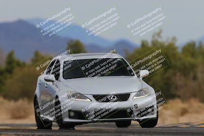 media/Mar-10-2023-Touge2Track (Fri) [[0d469e054a]]/Open Group (Mix)/Session 4 (Turn 7)/